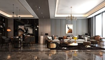 ankara-villa-dekorasyon-iç mimarlık