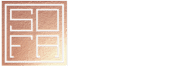 Sofa İç Mimarlık